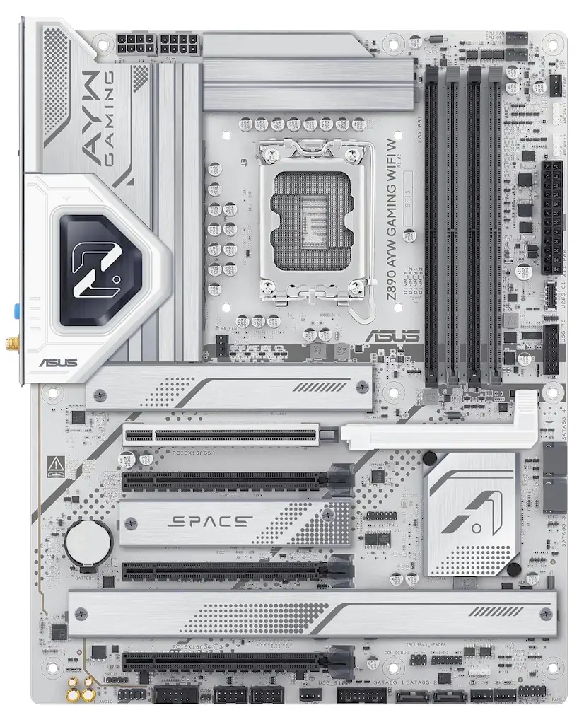 Montaje Placas Base ASUS Gaming PC Ciudalcampo Ciudalcampo PC - Montaje Placas Base ASUS Gaming PC Ciudalcampo